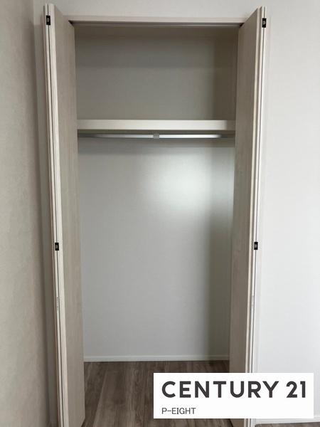 豊明市栄町南舘の新築一戸建