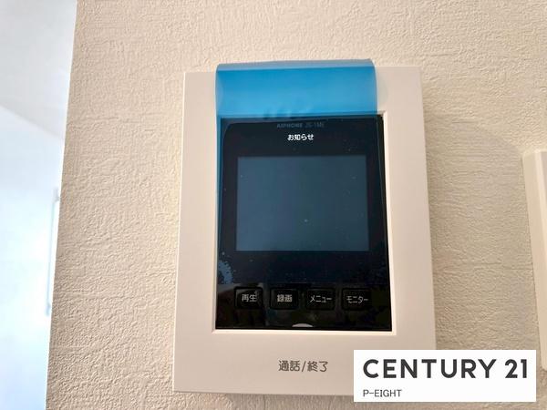 名古屋市西区児玉３丁目の新築一戸建