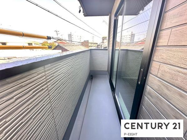 名古屋市西区児玉３丁目の新築一戸建