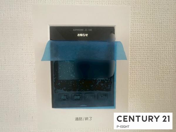 海部郡蟹江町今西２丁目の新築一戸建