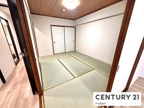 ユニーブル大曽根