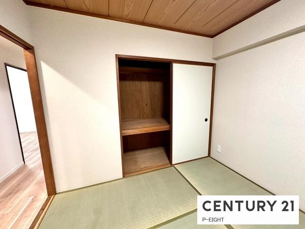 ユニーブル大曽根