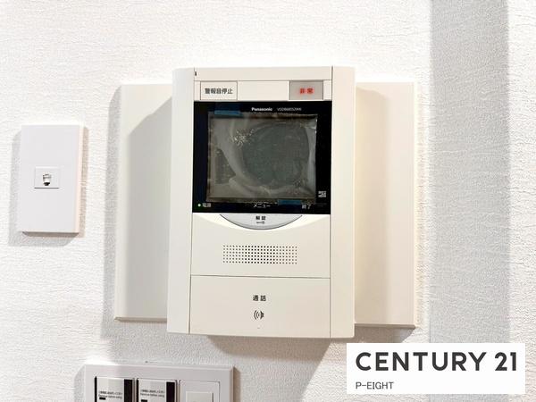 ユニーブル大曽根
