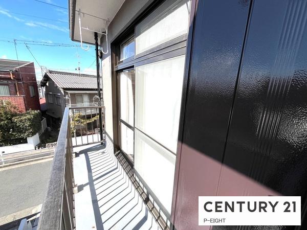 名古屋市天白区島田４丁目の中古一戸建て