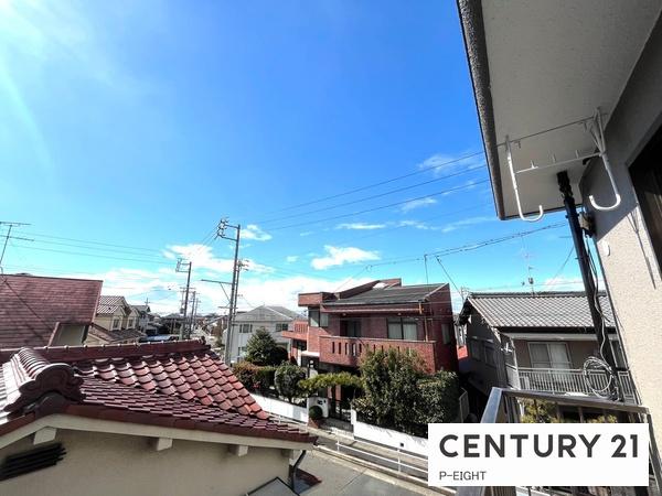 名古屋市天白区島田４丁目の中古一戸建て