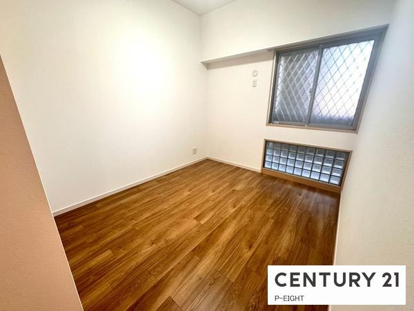 プリオール高蔵寺　　中古マンション