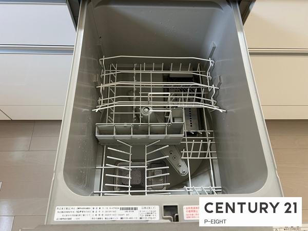 名古屋市北区楠１丁目の中古一戸建て