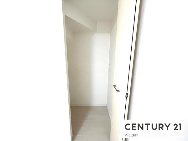 名古屋市北区楠１丁目の中古一戸建て
