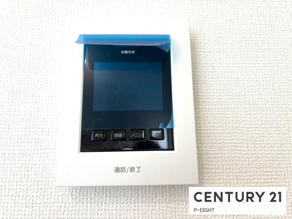 小牧市大字久保一色の新築一戸建