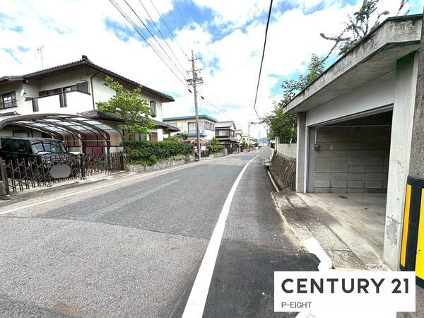 小牧市大字久保一色の新築一戸建