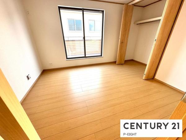 名古屋市天白区海老山町の新築一戸建
