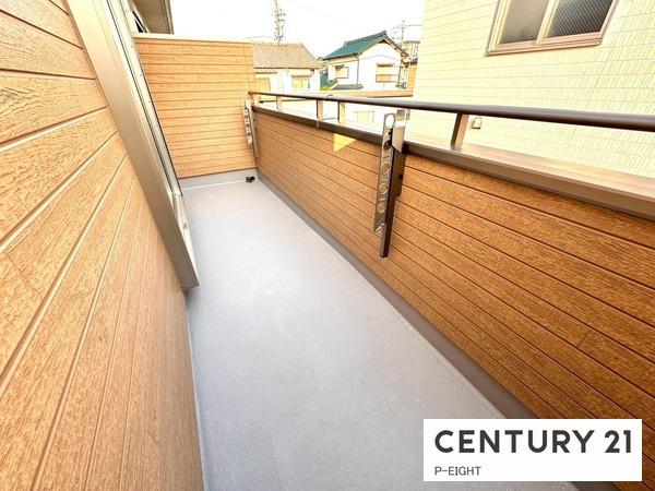 名古屋市天白区海老山町の新築一戸建