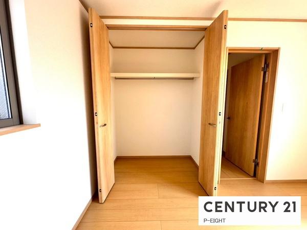 名古屋市天白区海老山町の新築一戸建
