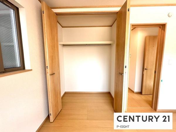 名古屋市天白区海老山町の新築一戸建
