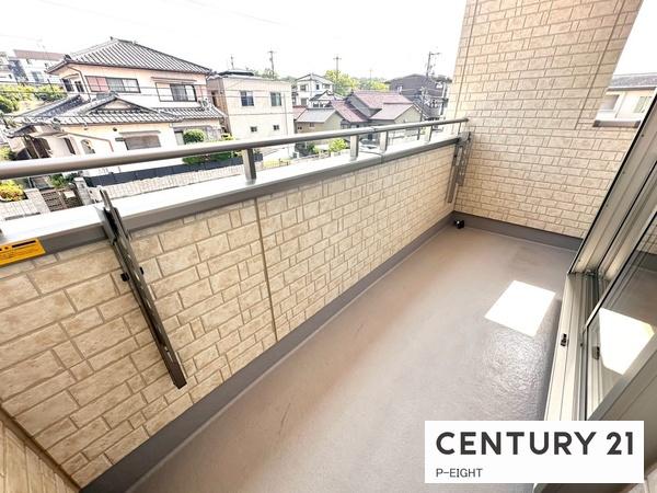 名古屋市天白区海老山町の新築一戸建