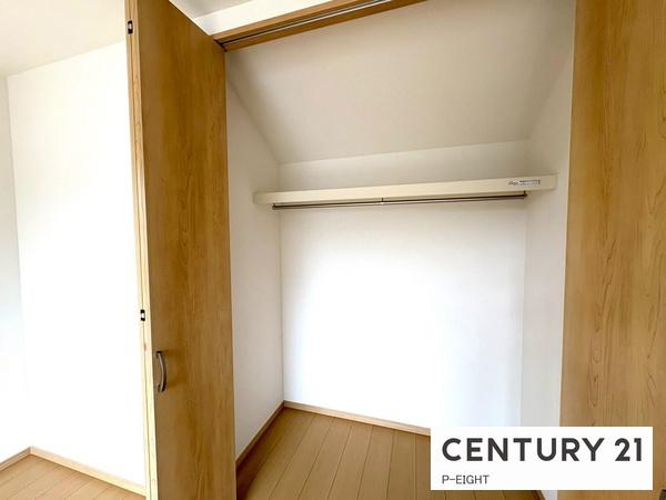 小牧市大字久保一色の新築一戸建