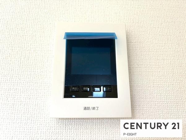 小牧市大字久保一色の新築一戸建