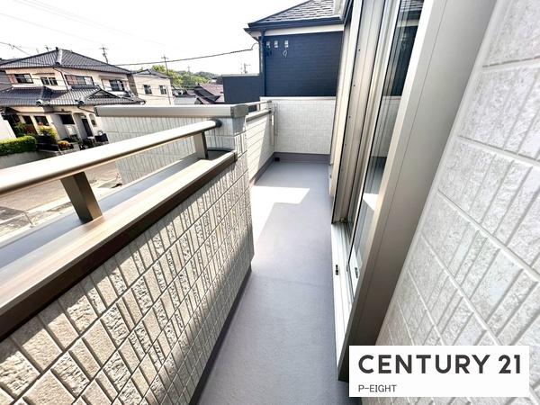 名古屋市天白区海老山町の新築一戸建