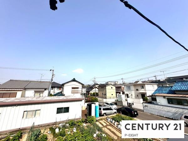 名古屋市天白区海老山町の新築一戸建