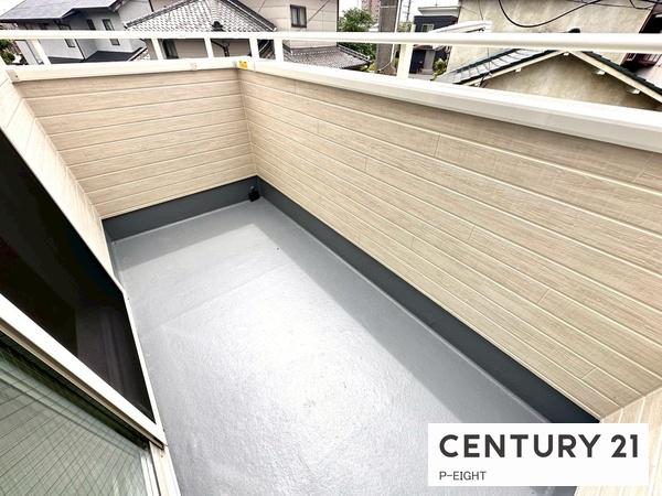 清須市西枇杷島町北二ツ杁の新築一戸建