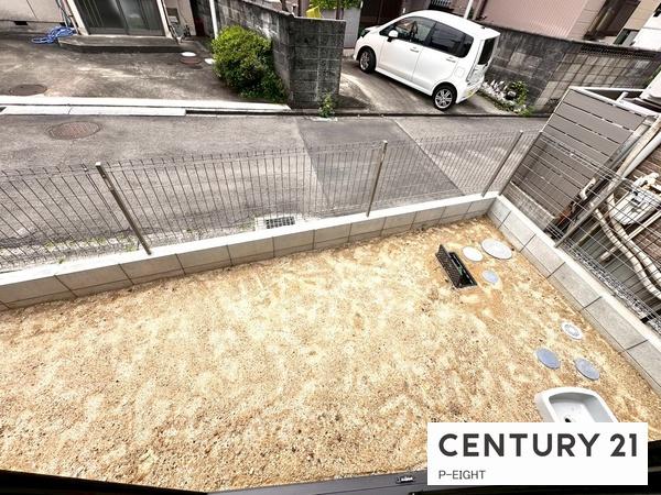 清須市西枇杷島町北二ツ杁の新築一戸建