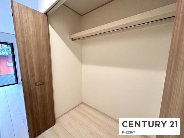 小牧市若草町の新築一戸建