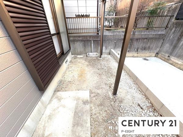 尾張旭市旭ケ丘町旭ケ丘の中古一戸建て