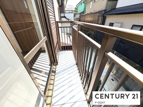尾張旭市旭ケ丘町旭ケ丘の中古一戸建て