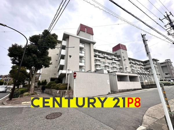 シーアイマンション本郷７０３号室　中古マンション