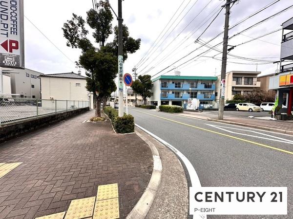 シーアイマンション本郷７０３号室　中古マンション
