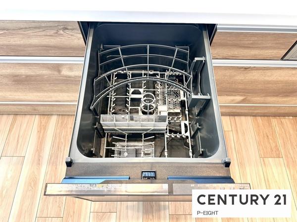 セントアイナ藤が丘４０７号室　中古マンション