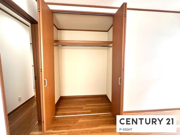 名古屋市中村区横井１丁目の中古一戸建て