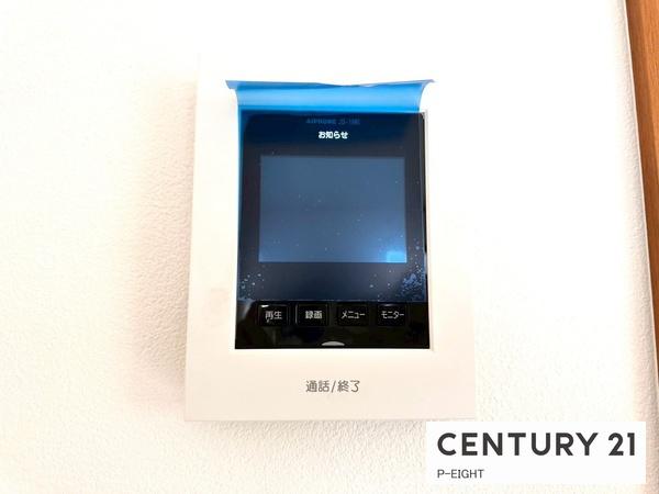 名古屋市中村区横井１丁目の中古一戸建て