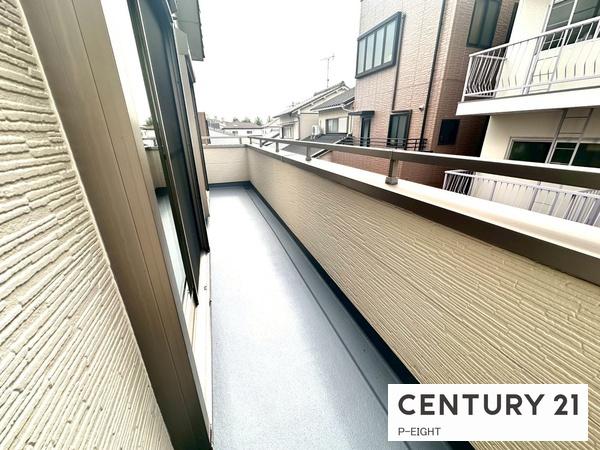 名古屋市中村区横井１丁目の中古一戸建て