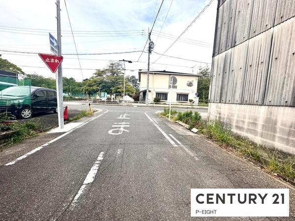 名古屋市中村区横井１丁目の中古一戸建て