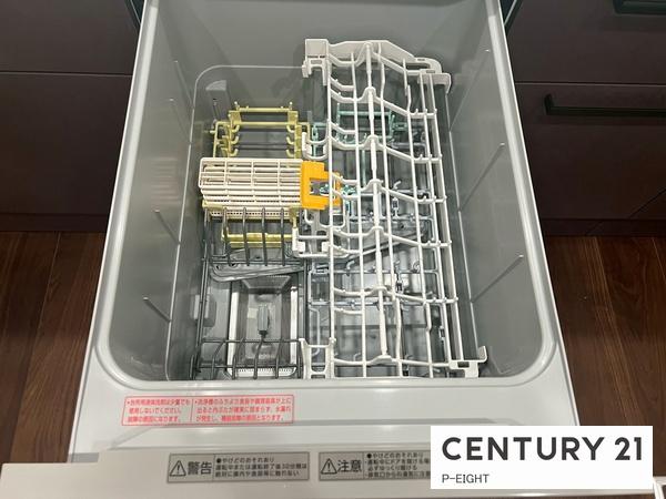 名古屋市北区稚児宮通２丁目の中古一戸建て