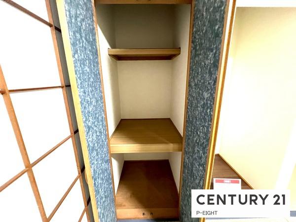 名古屋市北区稚児宮通２丁目の中古一戸建て
