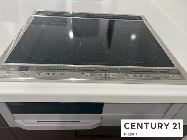 名古屋市北区稚児宮通２丁目の中古一戸建て