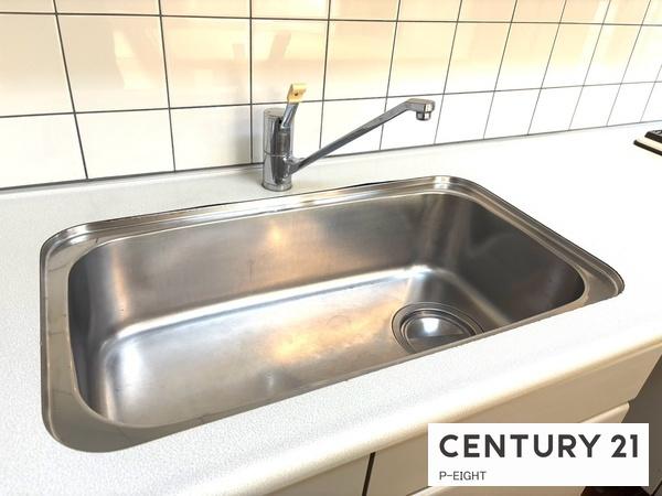 名古屋市緑区滝ノ水４丁目の中古一戸建て