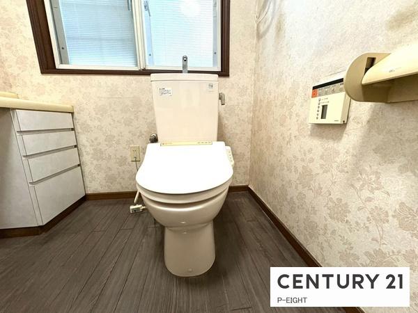 名古屋市緑区滝ノ水４丁目の中古一戸建て