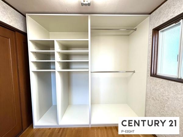 名古屋市緑区滝ノ水４丁目の中古一戸建て