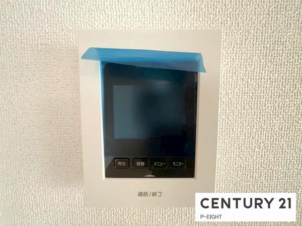 あま市金岩江西下　2号棟