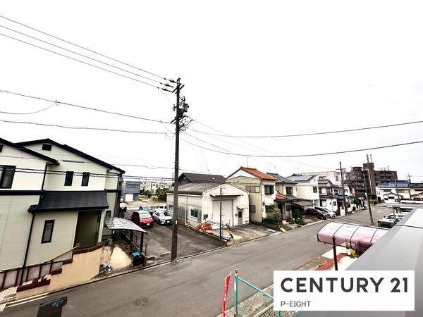 中村区宿跡町2期　1号棟　新築戸建て