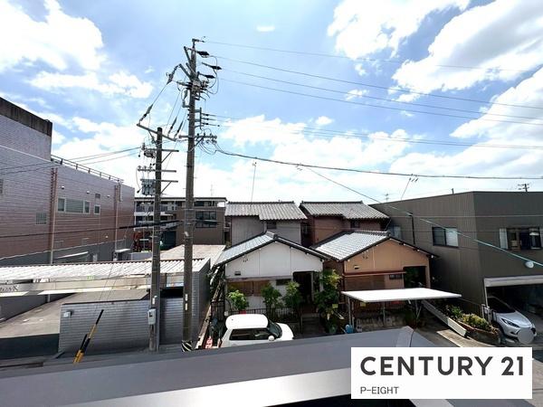 瀬戸市平町1期　1号棟　新築戸建て