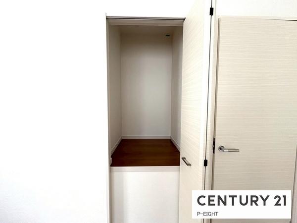 瀬戸市平町１丁目の新築一戸建
