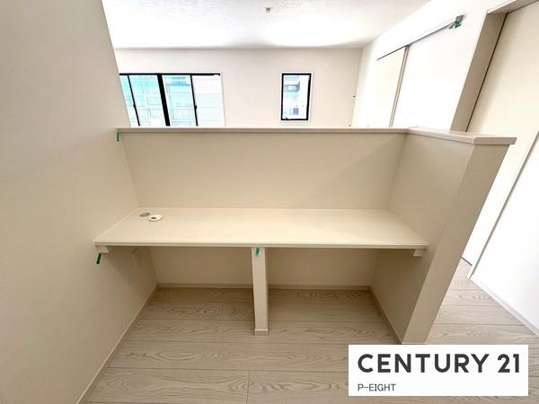 瀬戸市平町１丁目の新築一戸建