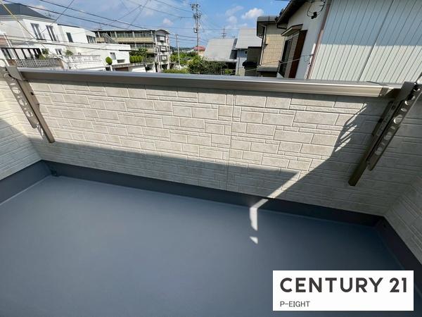 名古屋市天白区植田山１丁目の新築一戸建