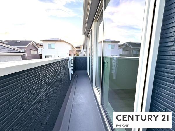 名古屋市緑区小坂２丁目の新築一戸建