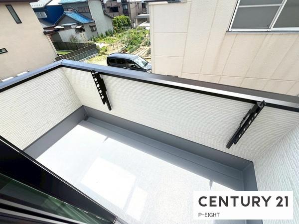 一宮市昭和１丁目の新築一戸建