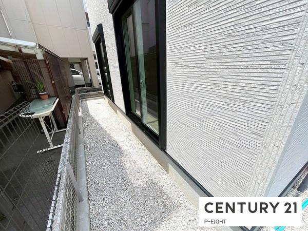 一宮市昭和１丁目の新築一戸建